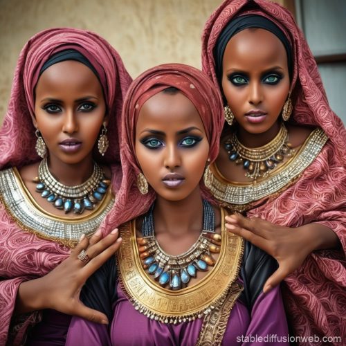 20241104122309_1-Somali tradition