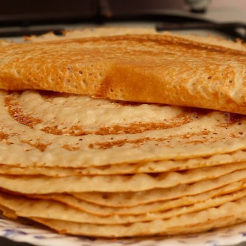 20241104122309_5-Somali pancake - Caanjero